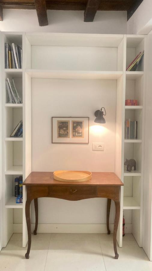 Ca Guido Apartamento