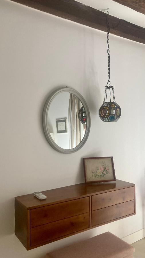 Apartamento Ca Guido *