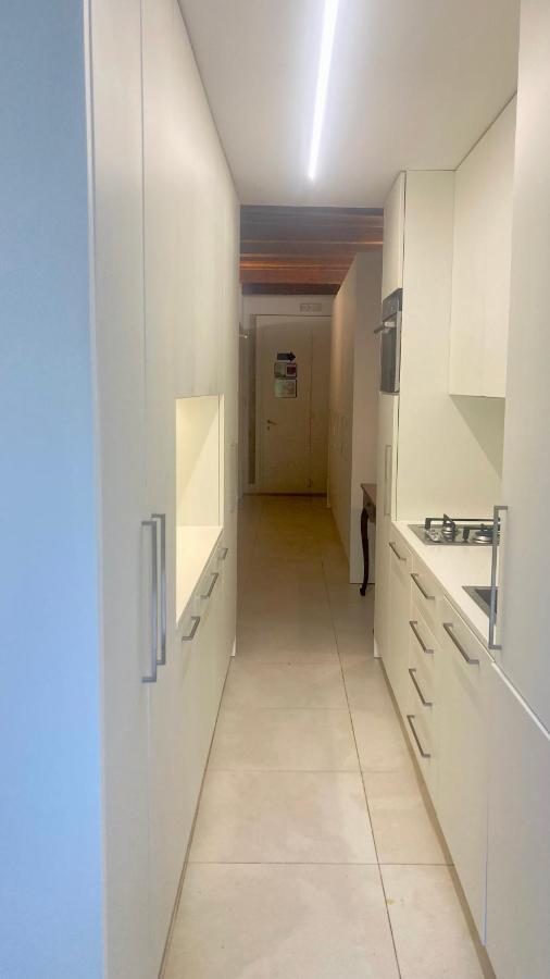 Ca Guido Apartamento *
