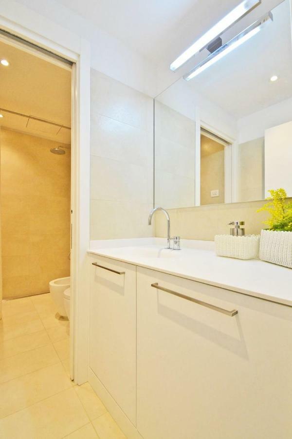Ca Guido Apartamento *