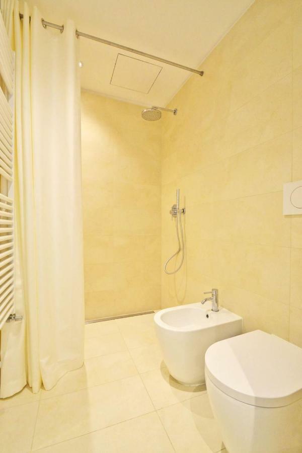 Ca Guido Apartamento